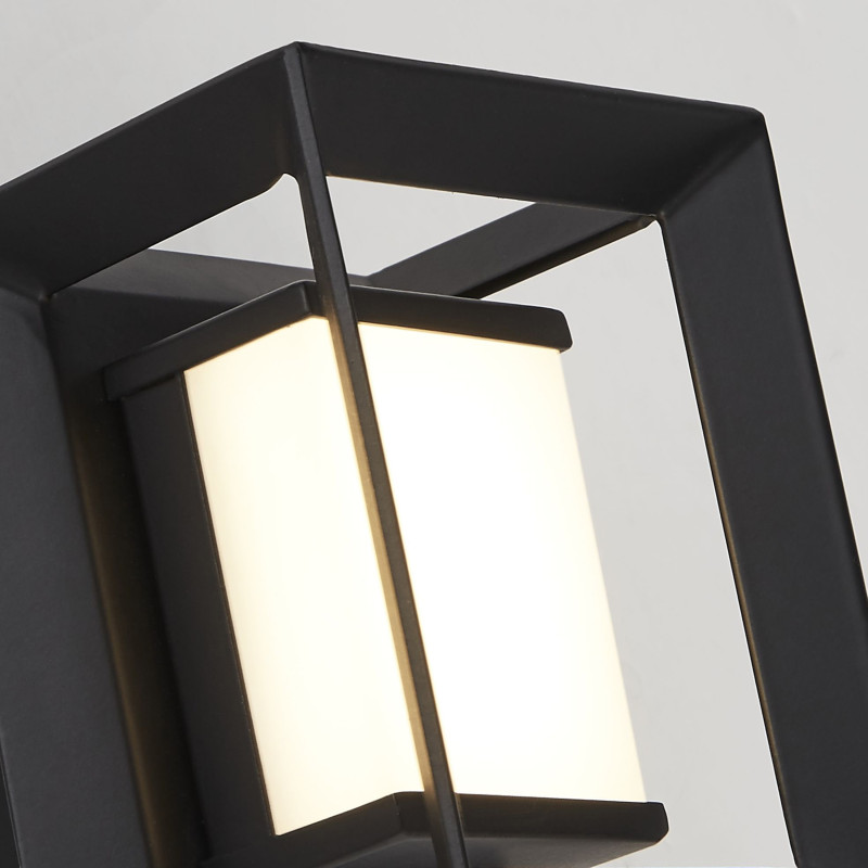 Searchlight 74303-1BK