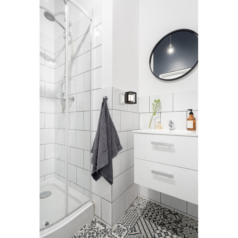 Searchlight 74303-1BK