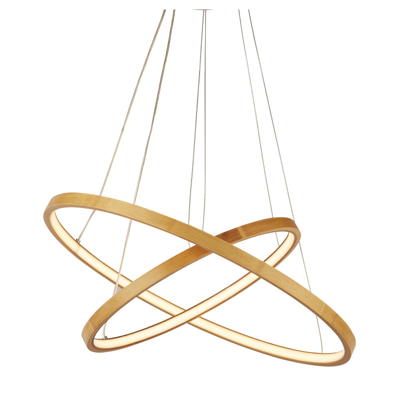 Searchlight 75032-2NA