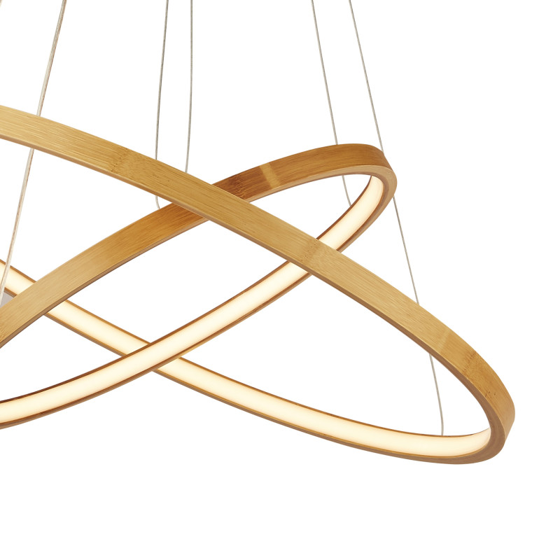 Searchlight 75032-2NA