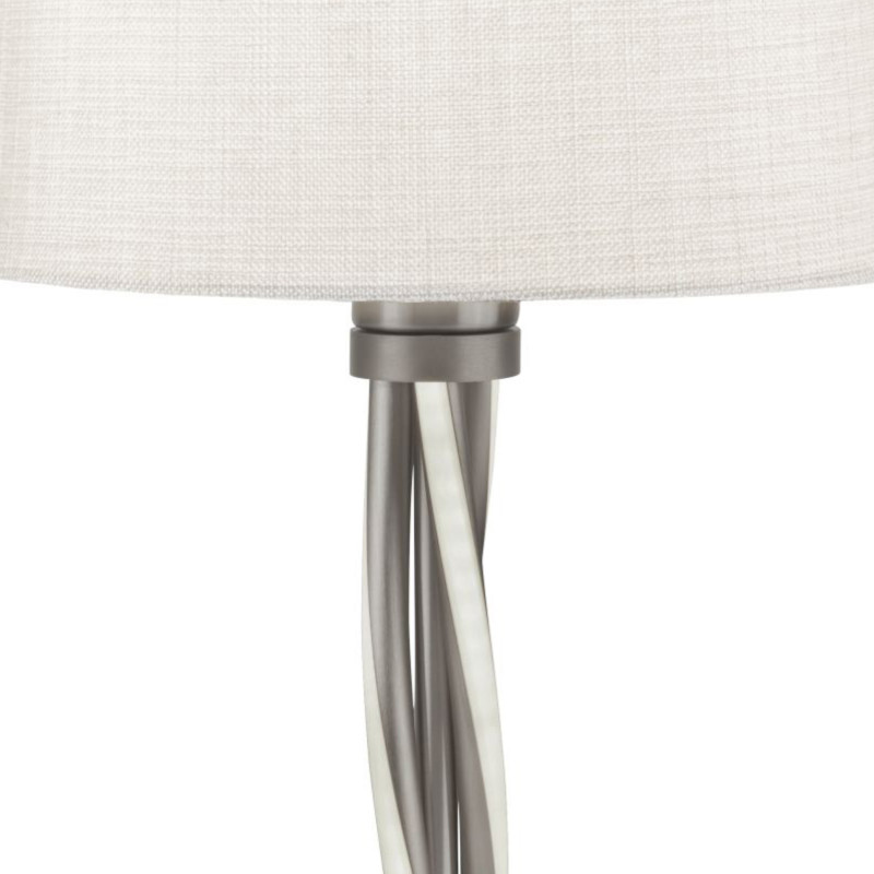 Searchlight EU7564SS