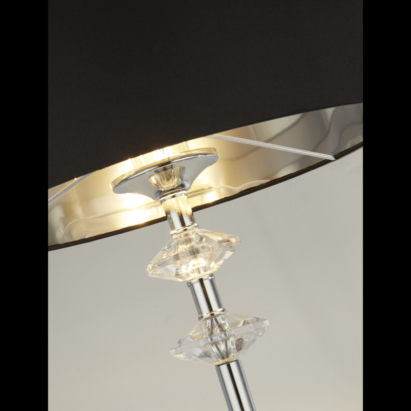 Searchlight EU7650CC