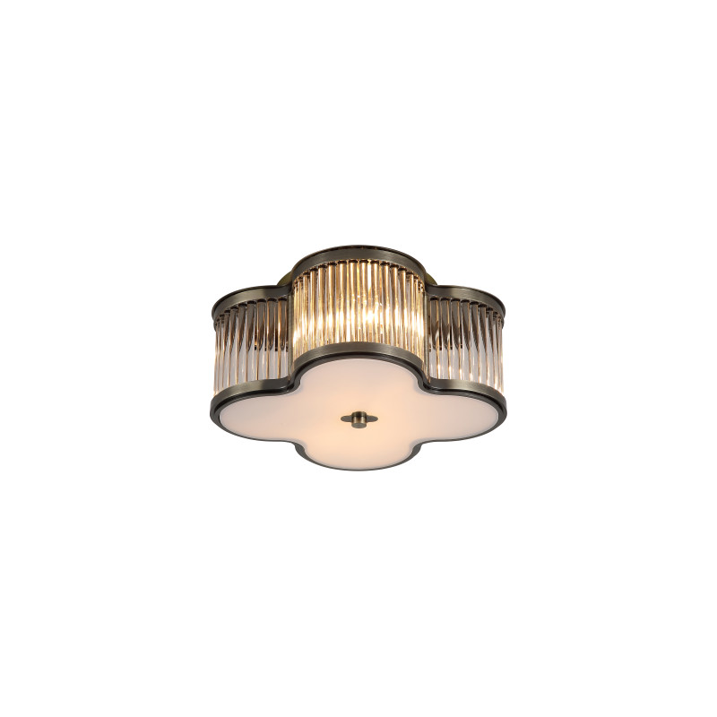 Searchlight 77210-2AB