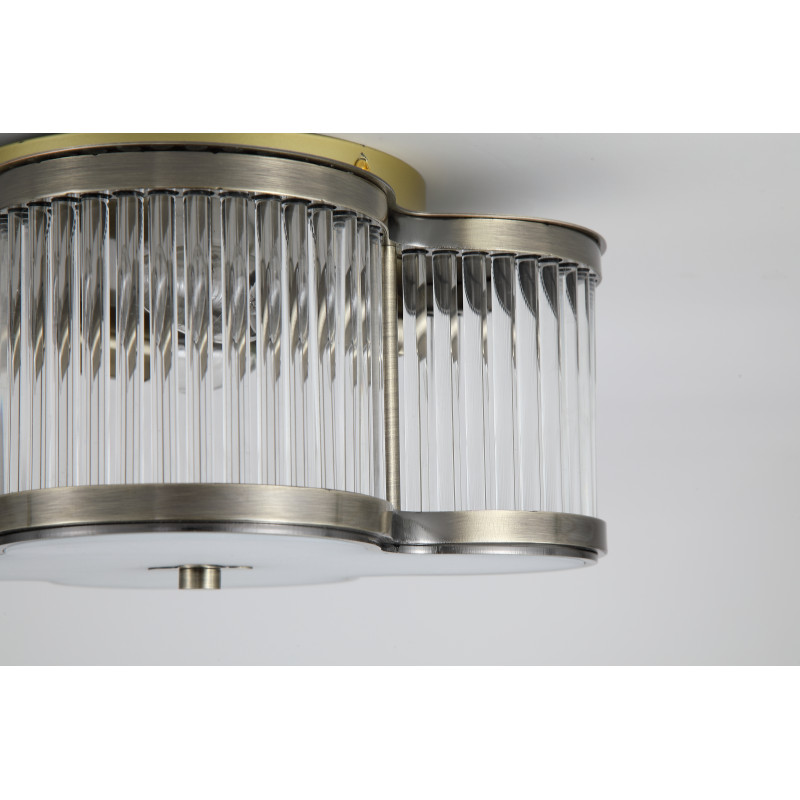 Searchlight 77210-2AB