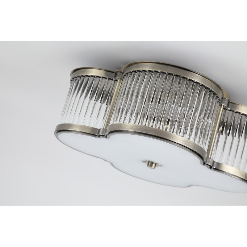 Searchlight 77210-3AB