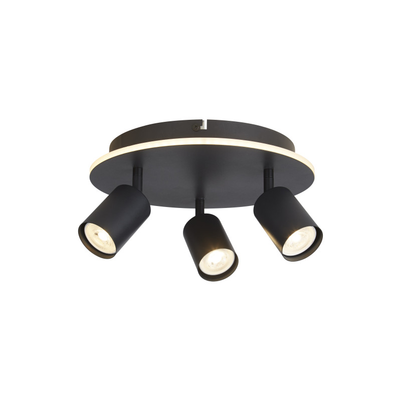 Searchlight 77230-3BK