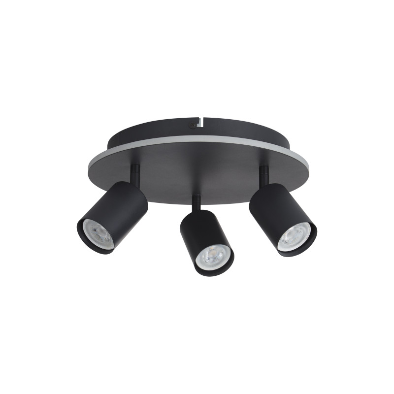 Searchlight 77230-3BK