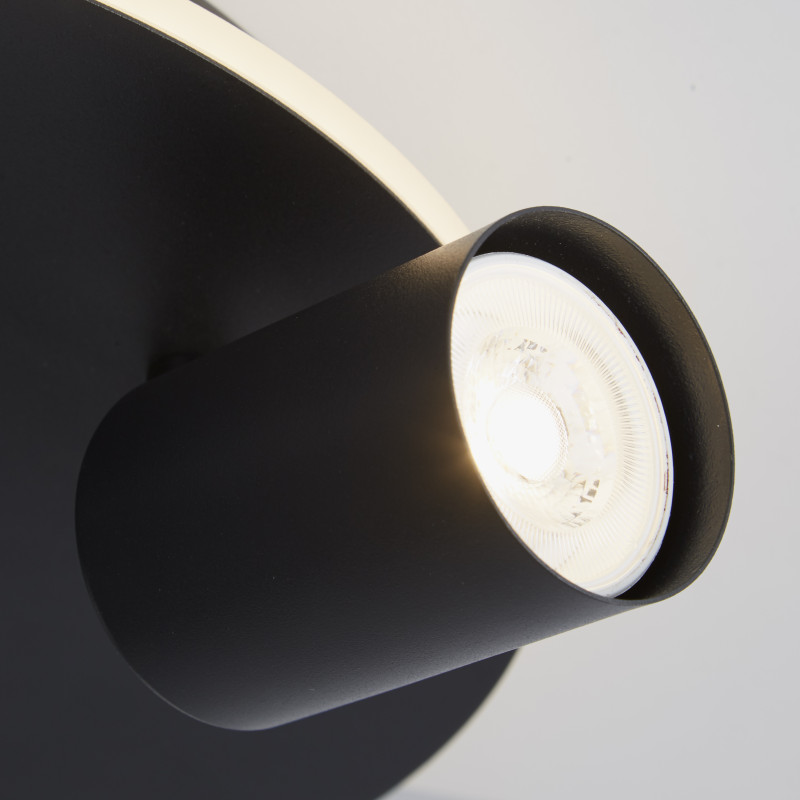 Searchlight 77230-3BK