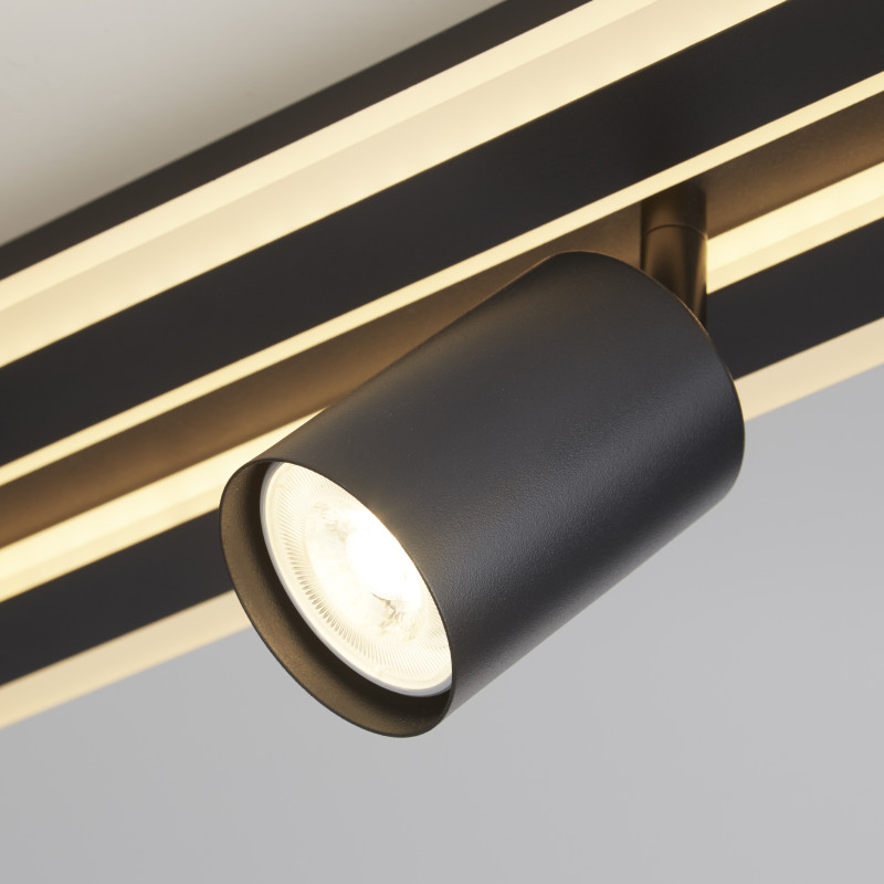 Searchlight 77230-4BK