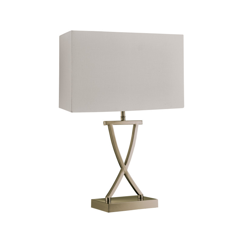 Searchlight EU7923AB