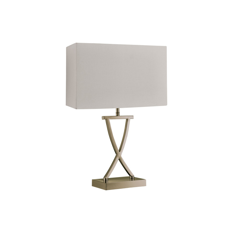 Searchlight EU7923AB