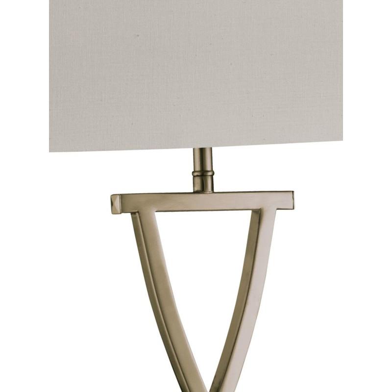 Searchlight EU7923AB