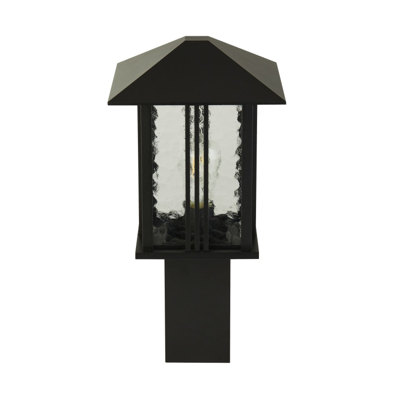 Searchlight 7925-450