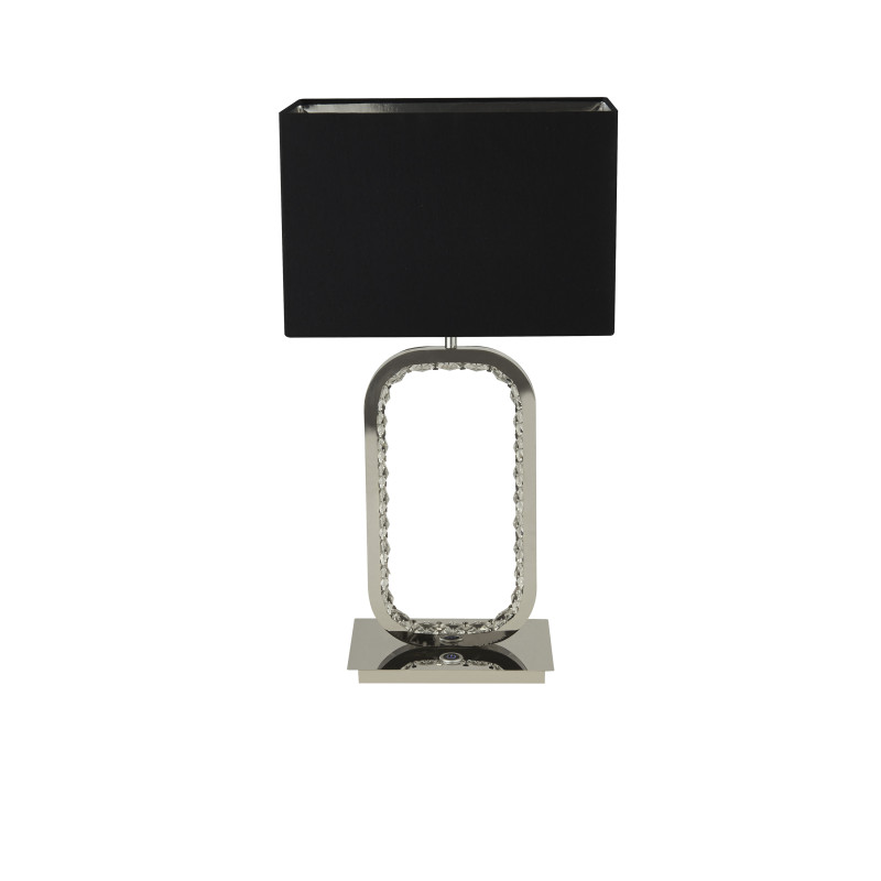 Searchlight EU7957CC