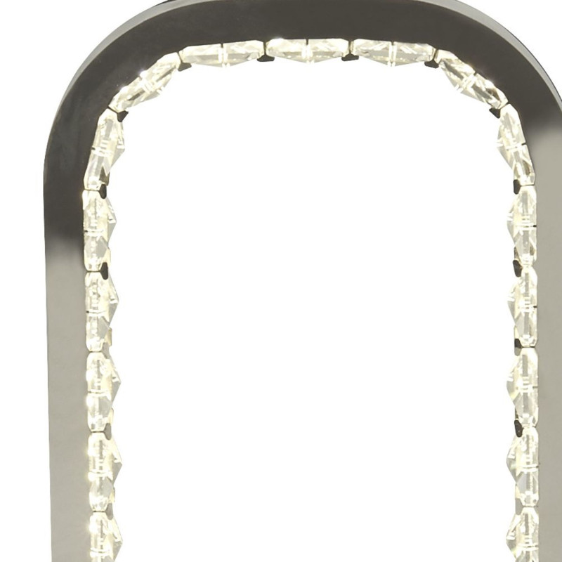 Searchlight EU7957CC