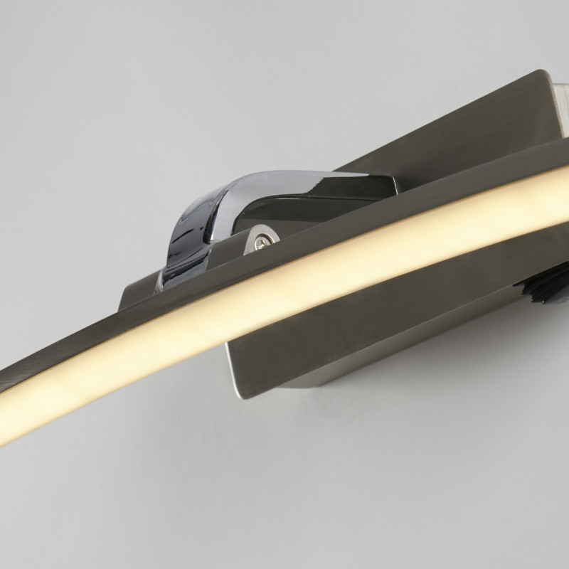 Searchlight 79822-50SS