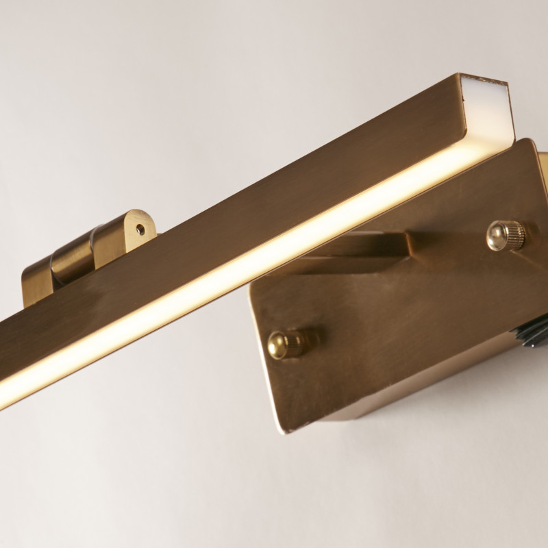 Searchlight 79824-40SB