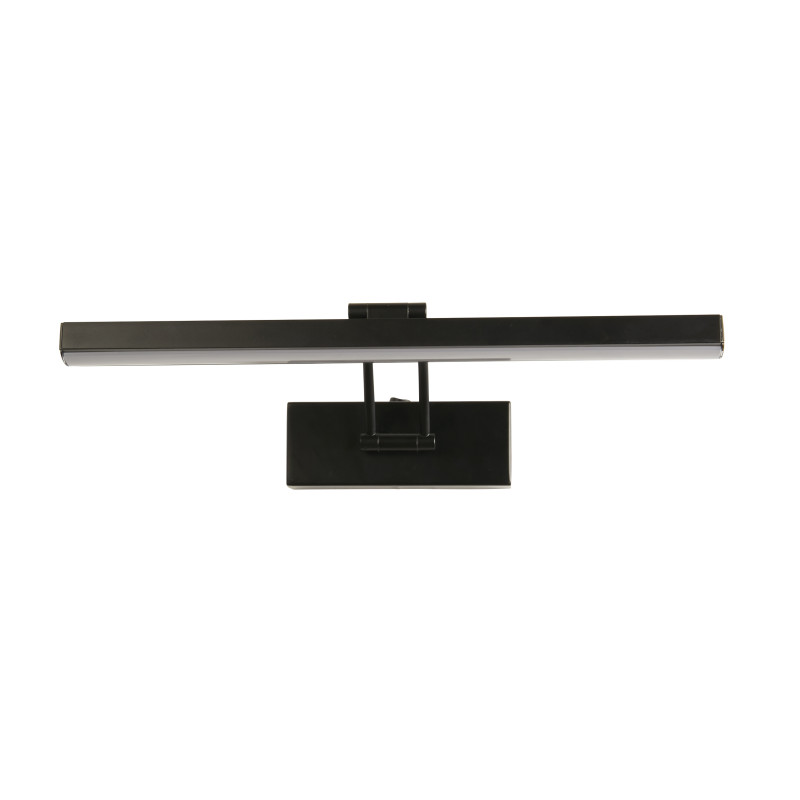 Searchlight 79825-40BK