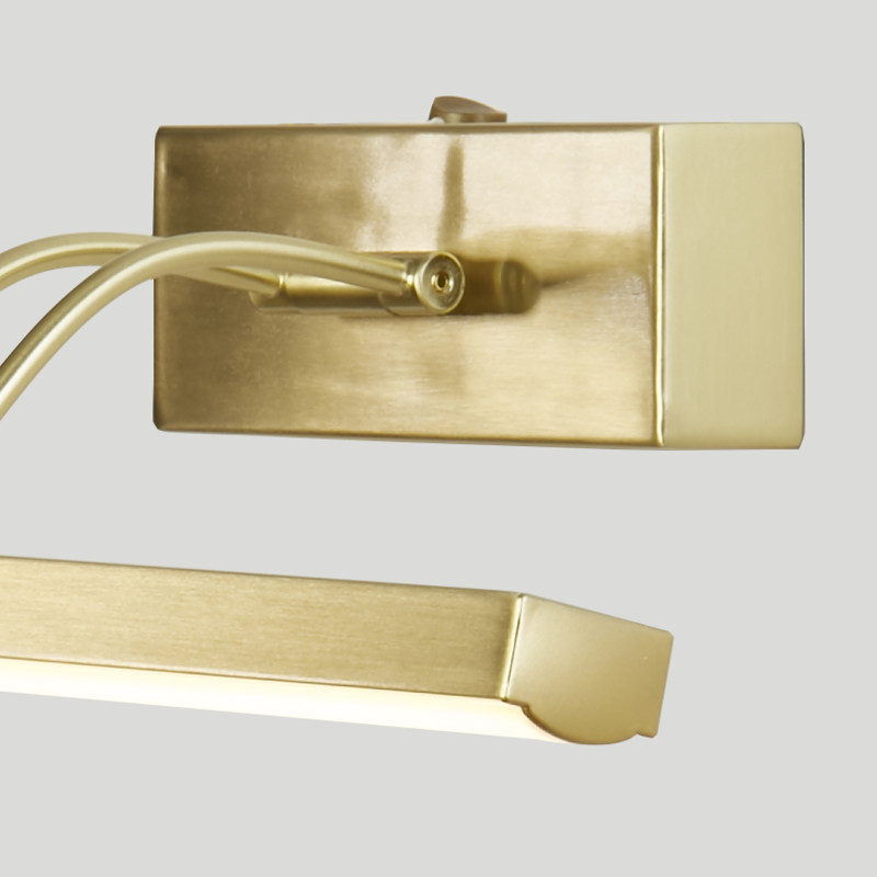 Searchlight 79825-40SB