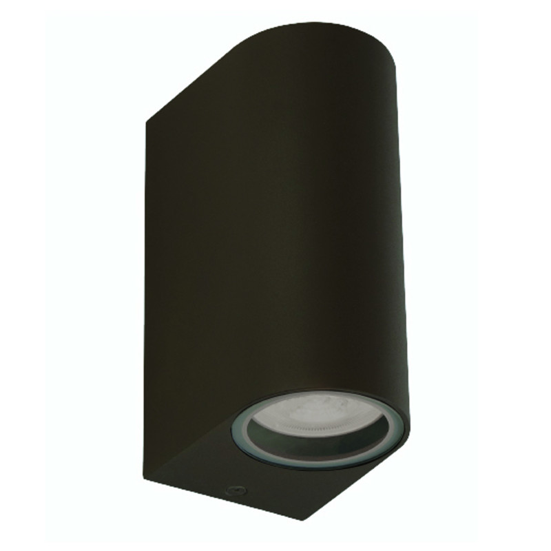 Searchlight 8008-2RUS-LED