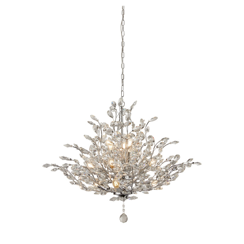 Searchlight 8011-11CC