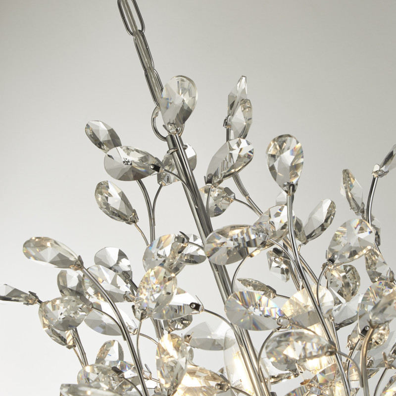 Searchlight 8011-11CC