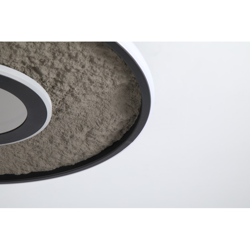 Searchlight 80780-46BK