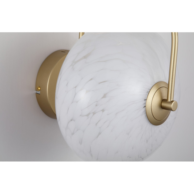 Searchlight 80821-1GO