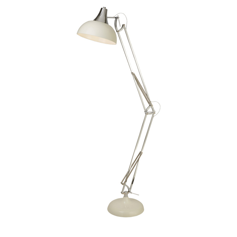 Searchlight EU8082CR