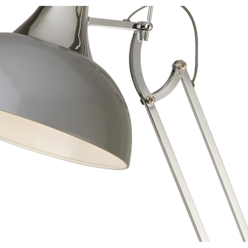 Searchlight EU8082GY