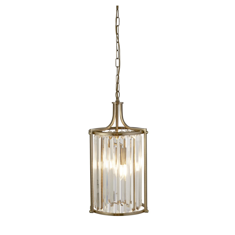 Searchlight 8092-2AB