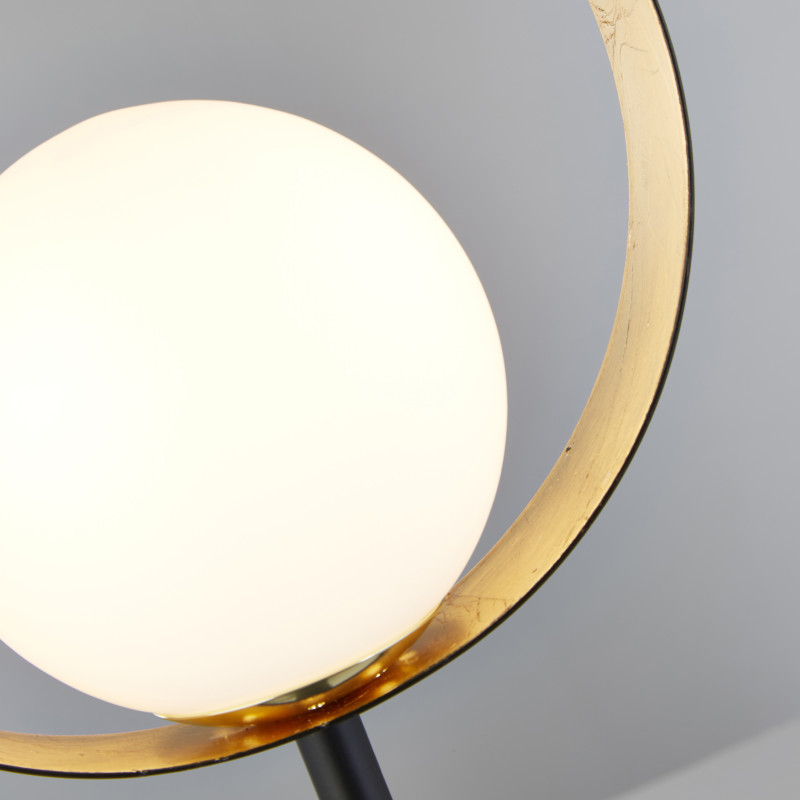 Searchlight EU8141BGO