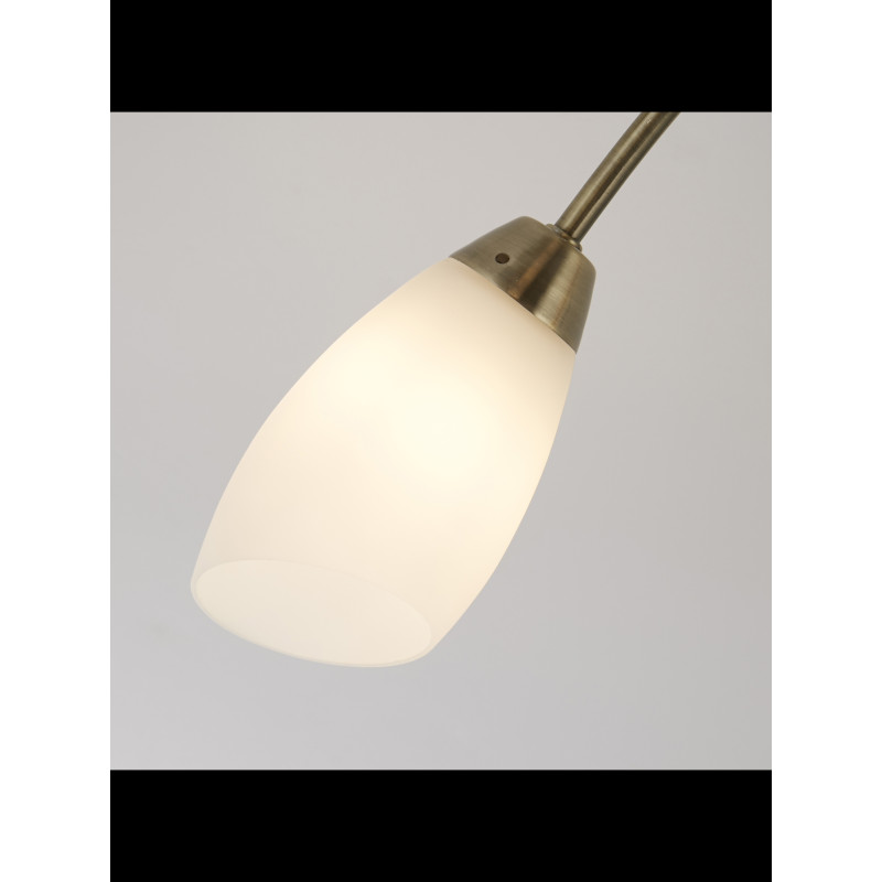 Searchlight 8183-3AB