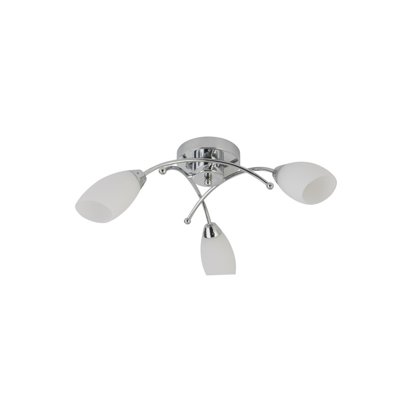 Searchlight 8183-3CC