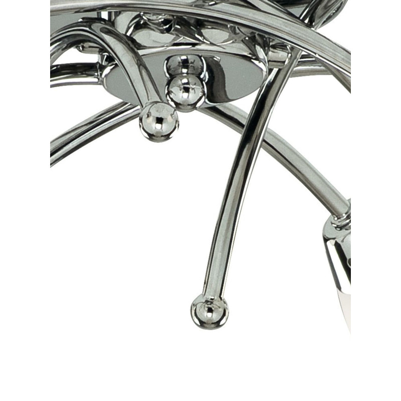 Searchlight 8186-6CC