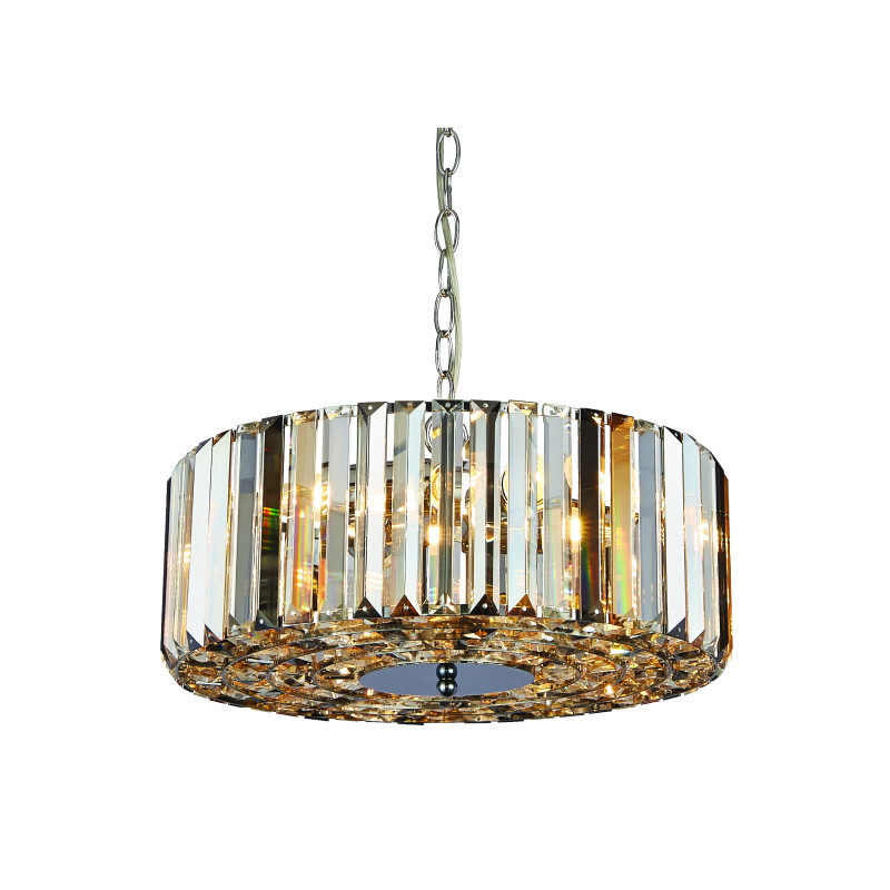 Searchlight 82101-5CC