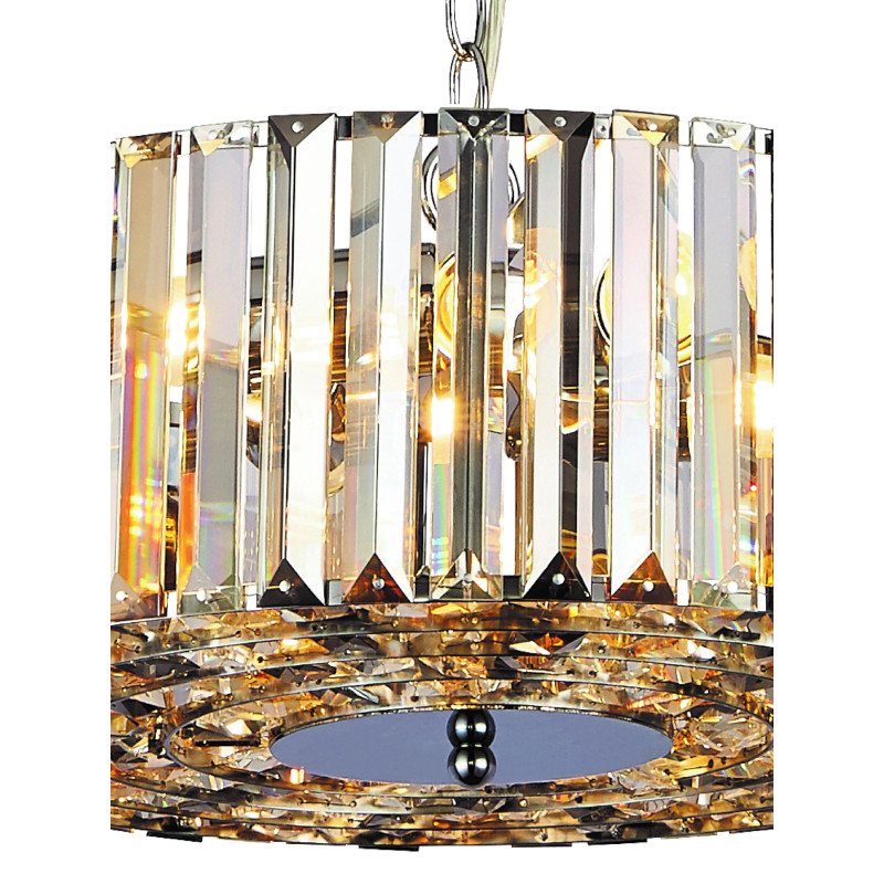 Searchlight 82101-5CC