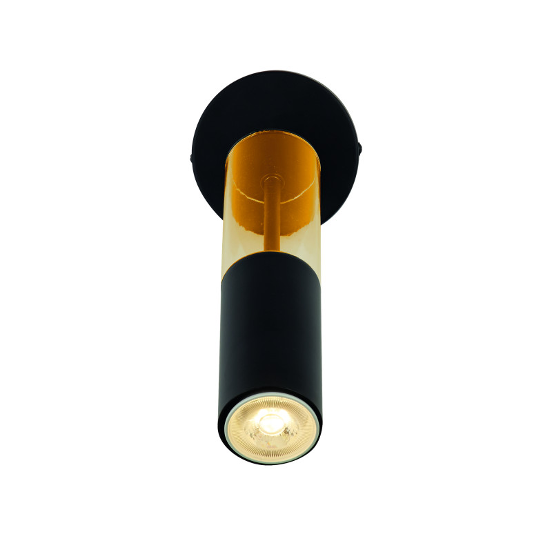 Searchlight 82122-1BK