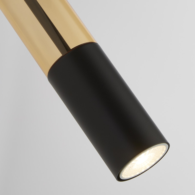 Searchlight 82122-1BK