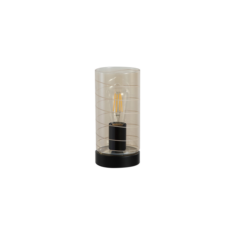 Searchlight EU82329AM