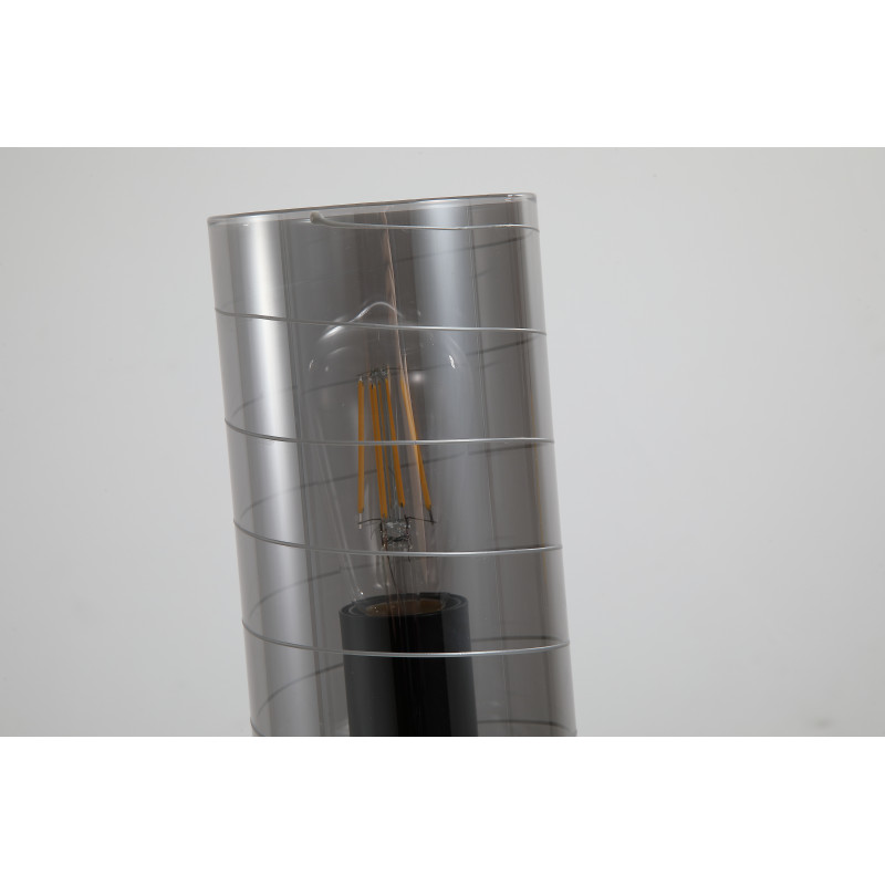 Searchlight EU82329SM