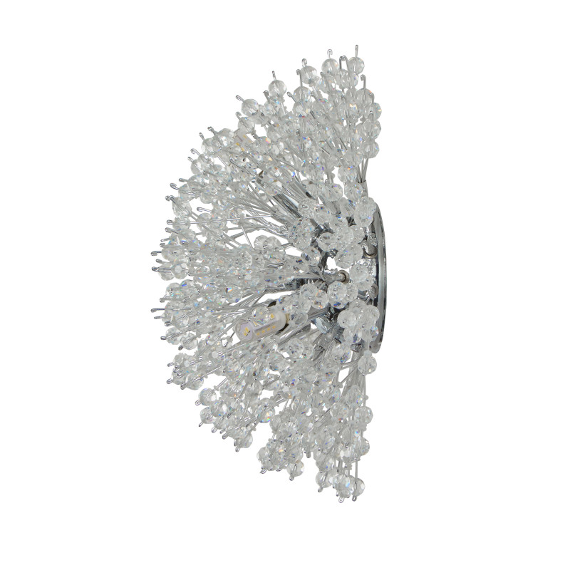 Searchlight 83420-3CC