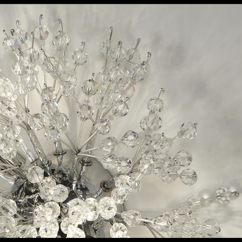 Searchlight 83420-3CC