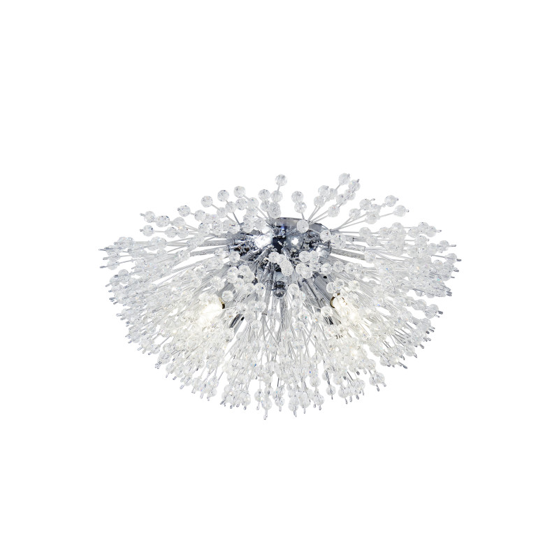 Searchlight 83420-4CC