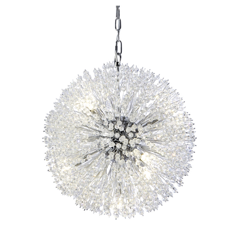 Searchlight 83420-7CC