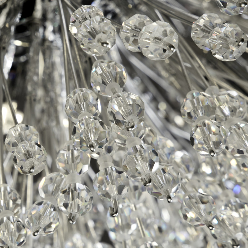 Searchlight 83420-7CC