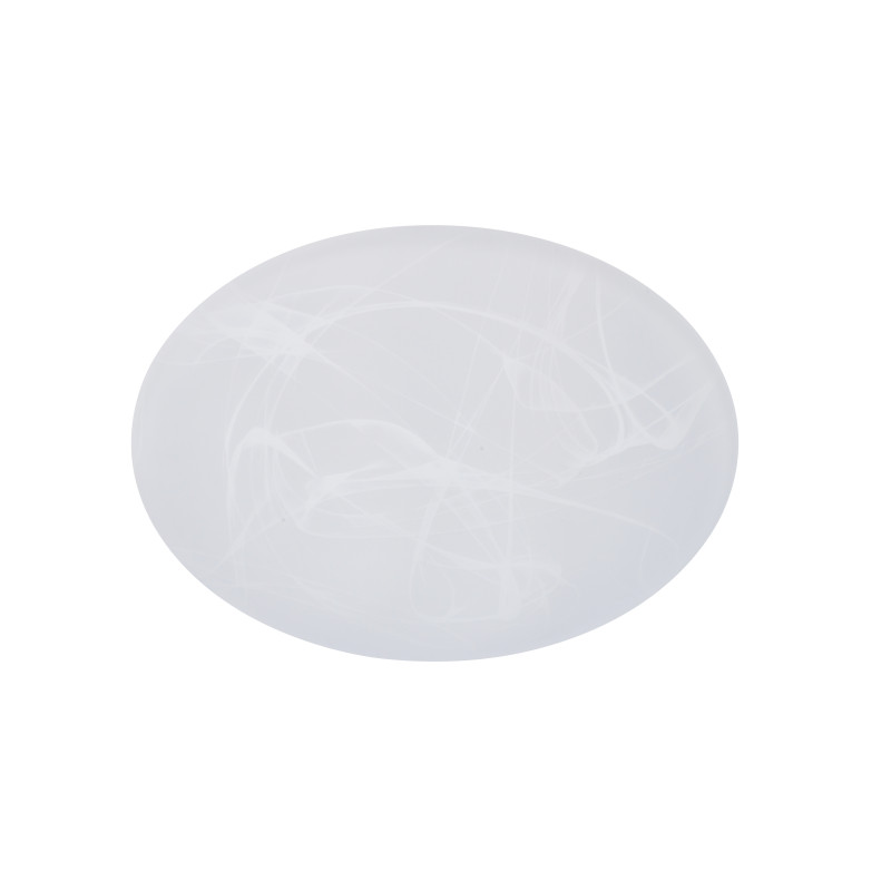 Searchlight 83829-40WH