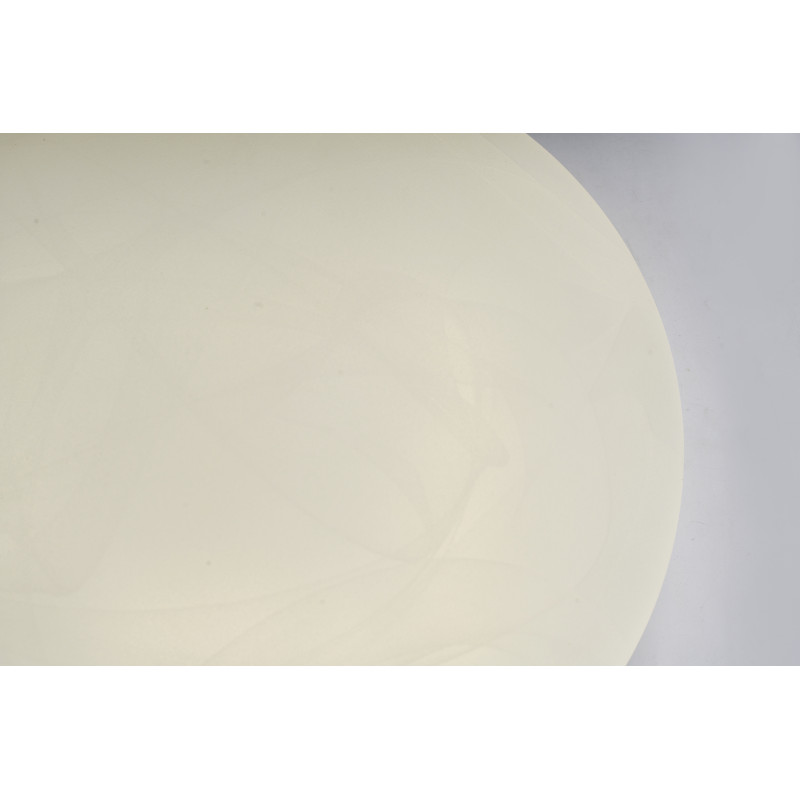 Searchlight 83829-40WH