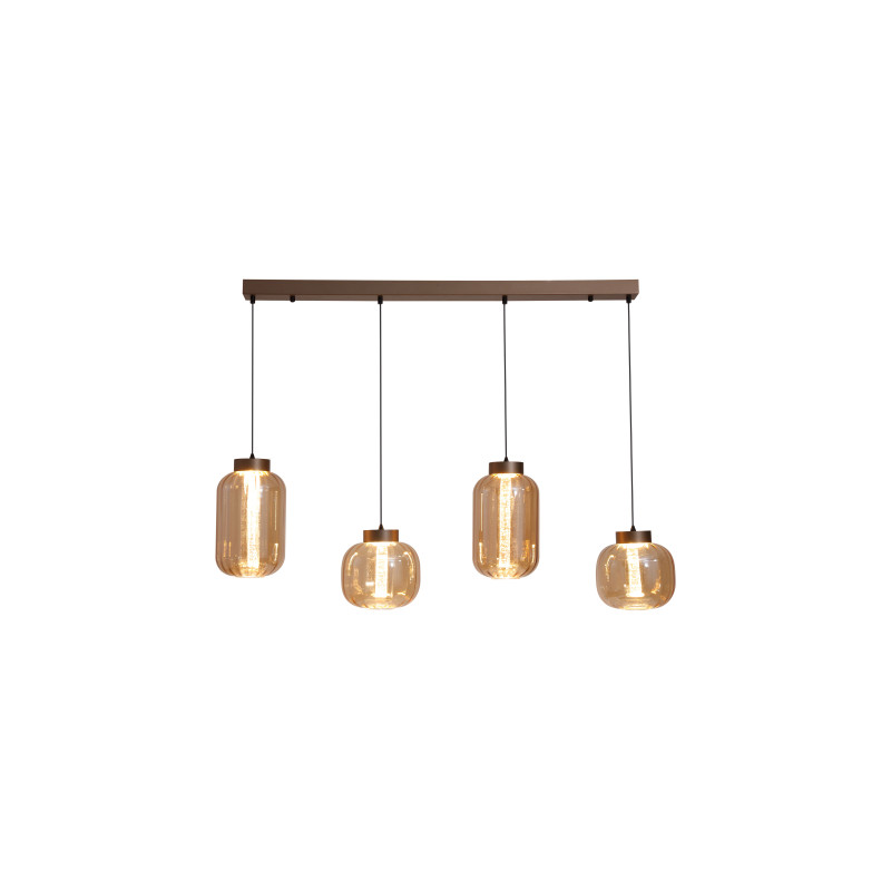 Searchlight 84510-4AM