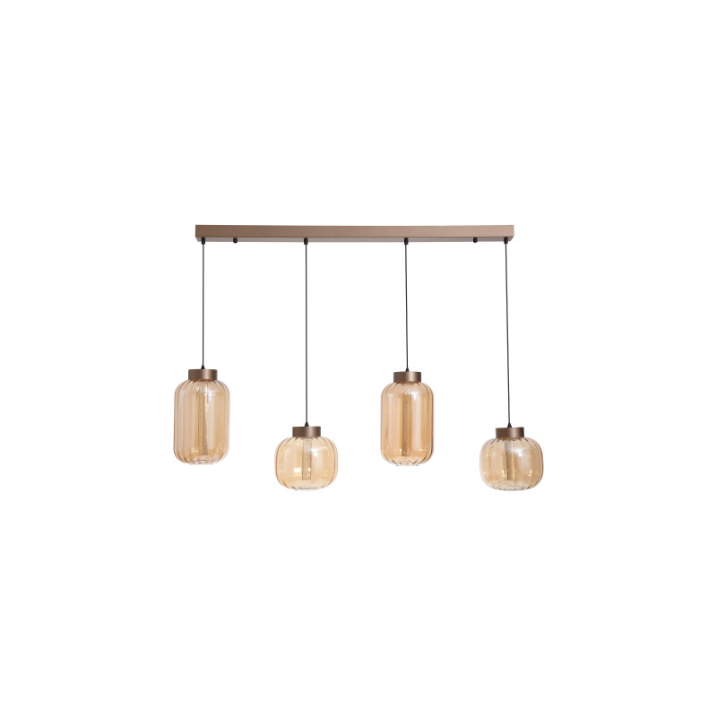 Searchlight 84510-4AM